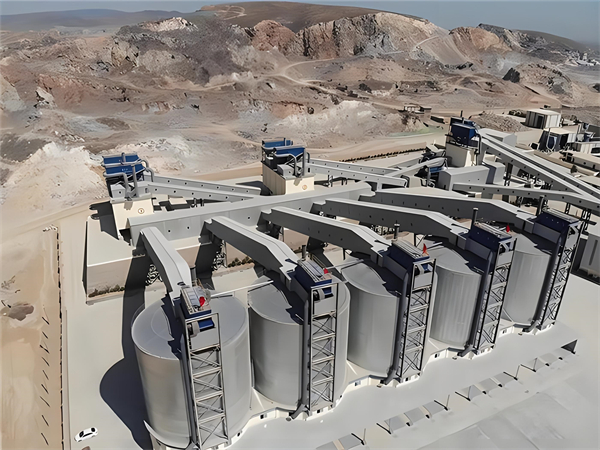 调楼镇水泥钢板仓